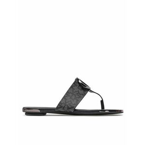 Flip-flops DKNY kép