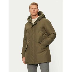 Télikabát Woolrich kép