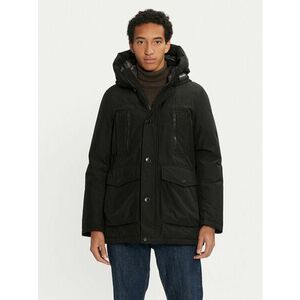 Parka Woolrich kép