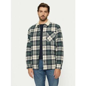 Átmeneti kabát Jack&Jones kép