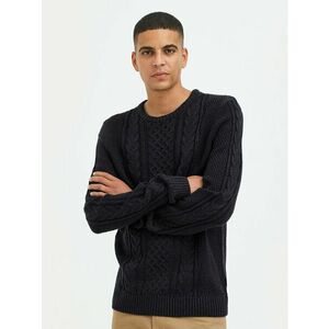 Sweater Blend kép