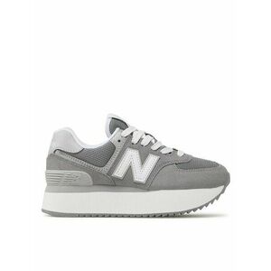 Sportcipők New Balance kép