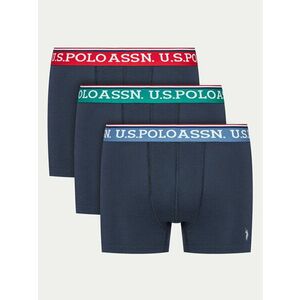 3 darab boxer U.S. Polo Assn. kép