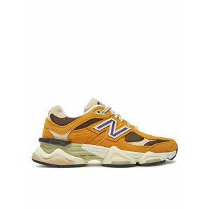 Sportcipők New Balance kép