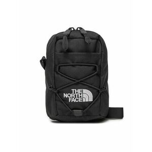 Kistáskák The North Face JESTER CROSSBODY kép