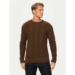 Sweater Jack&Jones kép