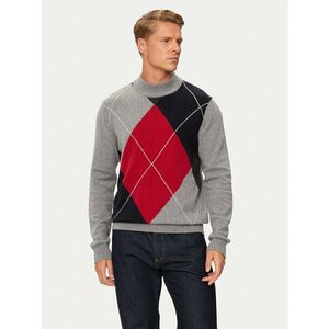 Sweater Pierre Cardin kép