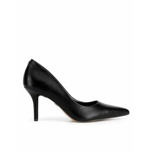 Magassarkú Nine West kép