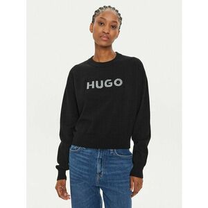 Sweater HUGO kép