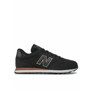 Sportcipők New Balance kép