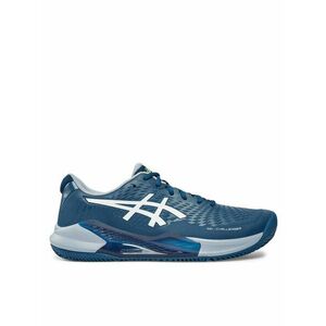 Teniszcipők Asics kép