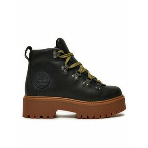 Bakancs Timberland kép