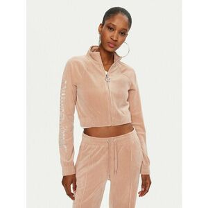 Pulóver Juicy Couture kép