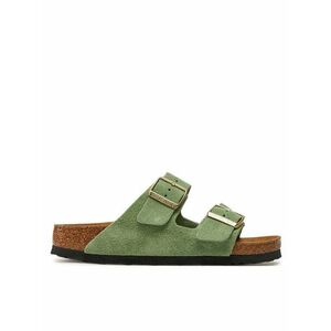 Papucs Birkenstock kép