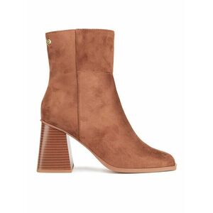 Bokacsizma Nine West kép