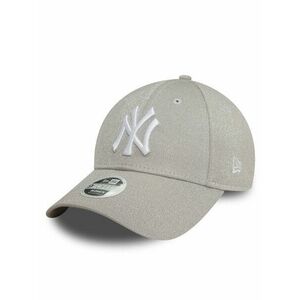 Baseball sapka New Era kép