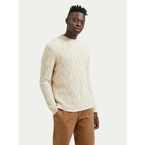 Sweater Selected Homme kép