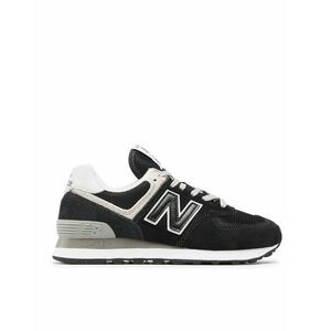 Sportcipők New Balance kép