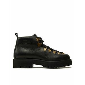 Bakancs Fracap kép