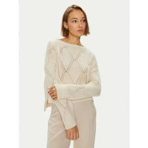 Sweater Weekend Max Mara kép