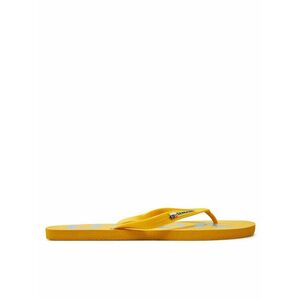 Flip-flops U.S. Polo Assn. kép