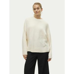 Sweater Vero Moda kép