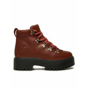 Bakancs Timberland kép