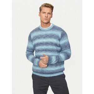 Sweater Only & Sons kép