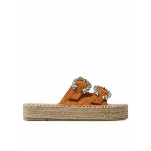 Espadrilles DeeZee kép