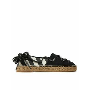 Espadrilles Off-White kép