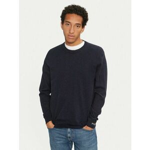 Sweater Pepe Jeans kép