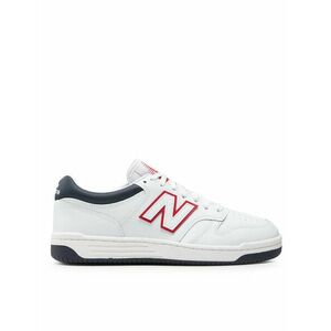 Sportcipők New Balance kép