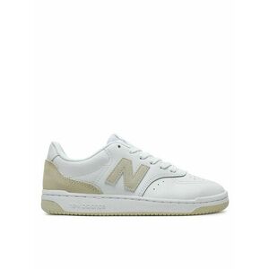 Sportcipők New Balance kép