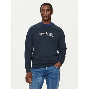 Pulóver Pepe Jeans kép