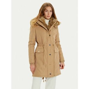 Parka Marciano Guess kép