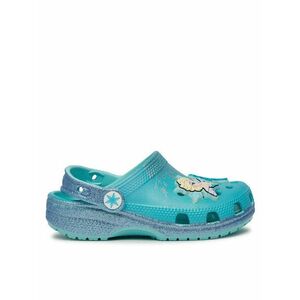 Papucs Crocs kép