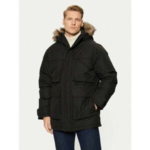 Parka Jack&Jones kép