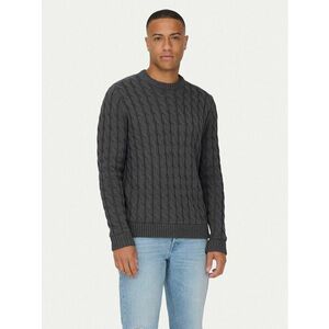 Sweater Only & Sons kép