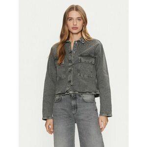 Farmer kabát Vero Moda kép