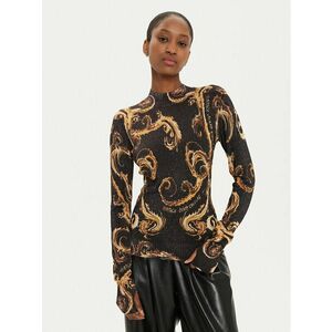 Sweater Versace Jeans Couture kép