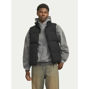 Mellény Jack&Jones kép