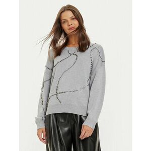 Sweater Liu Jo kép