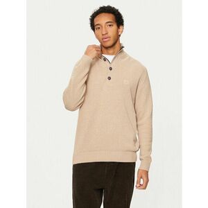 Sweater INDICODE kép