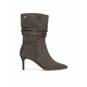 Bokacsizma Nine West kép