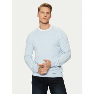 Sweater s.Oliver kép