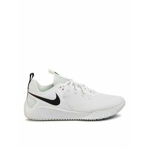 Teremcipők Nike kép