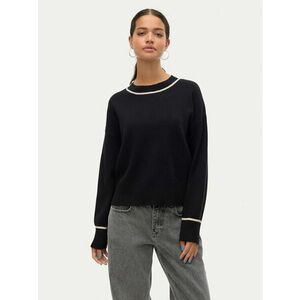 Sweater Vero Moda kép