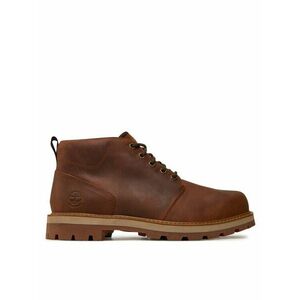 Bakancs Timberland kép