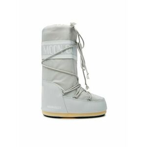 Hótaposó Moon Boot kép
