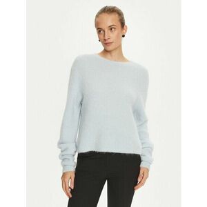 Sweater Marella kép